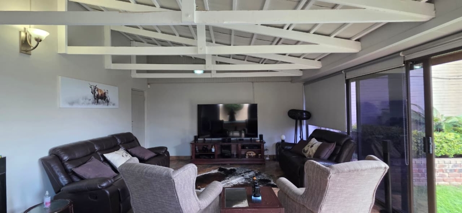 3 Bedroom Property for Sale in Dagbreek Ext 4 Free State